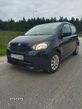 Skoda Citigo 1.0 Elegance - 24