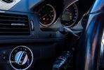 Mercedes-Benz C 200 CDi Avantgarde BlueEfficiency - 24