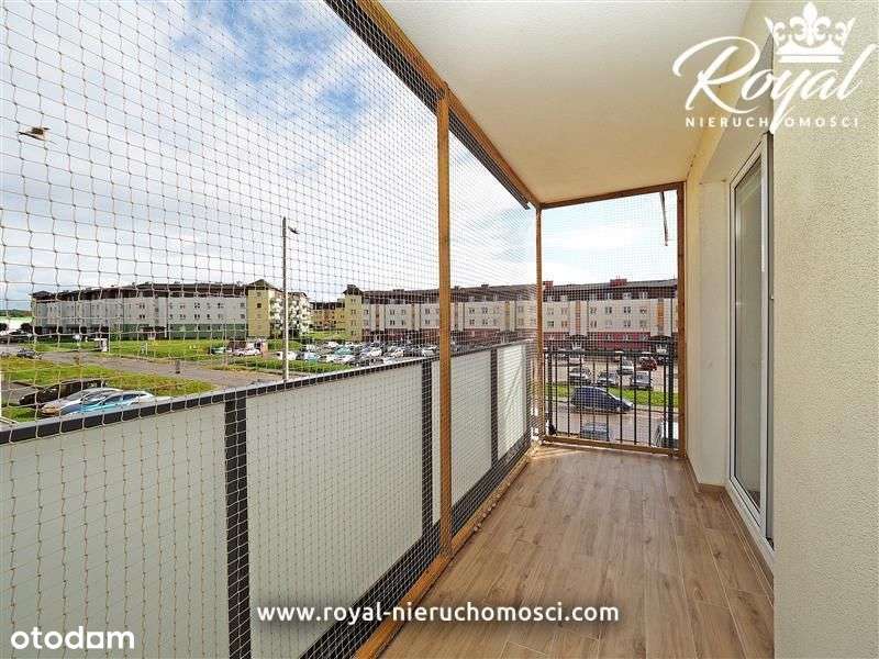 3 pokoje, komórka, m.postojowe - Unii Europejskiej-10