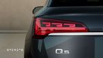 Audi Q5 40 TFSI mHEV Quattro Advanced S tronic - 7