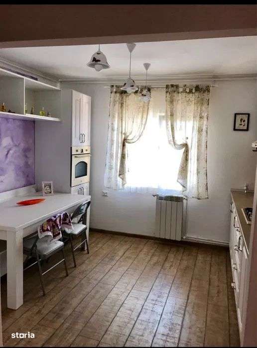 Apartament 3 camere - Imagine principală: 1/7