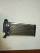 Resistencia De Sofagem Audi A6 (4B2, C5) - 5