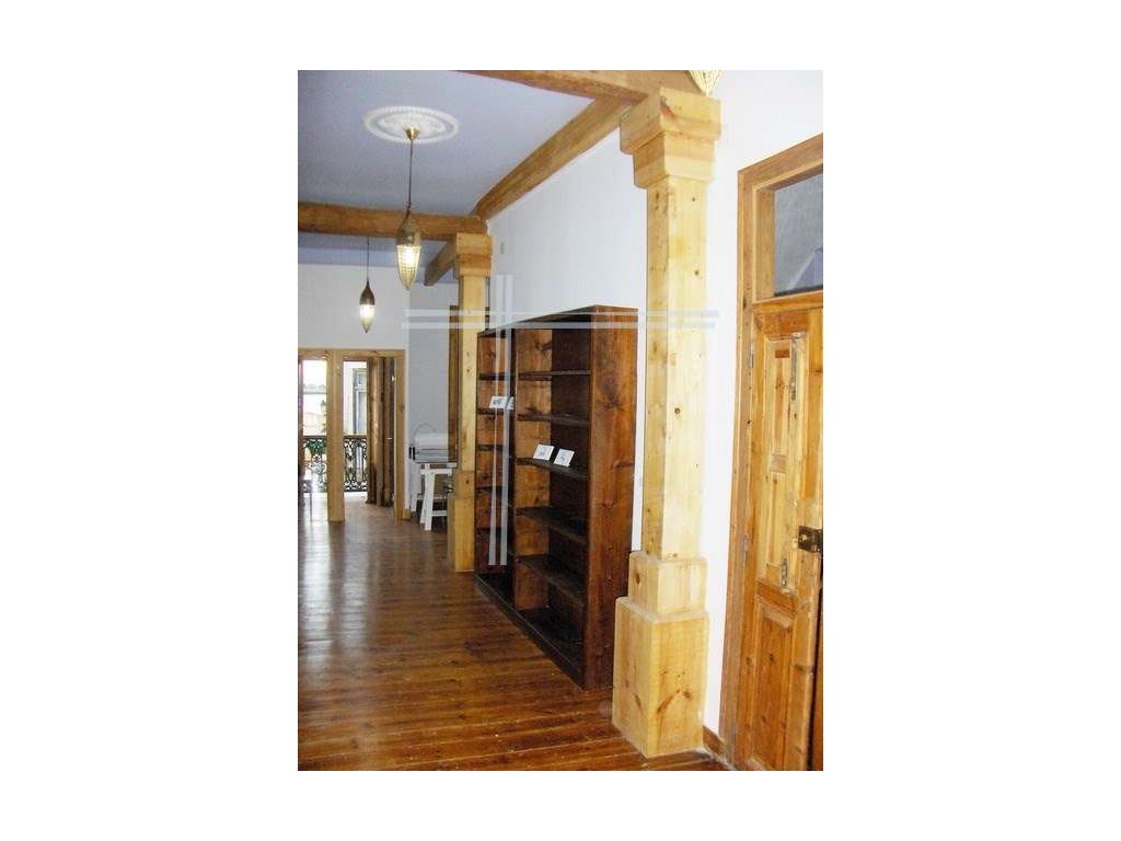 Escritório muito bem localizado - Seixal - Grande imagem: 4/9