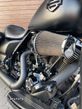 Harley-Davidson Touring Street Glide - 11