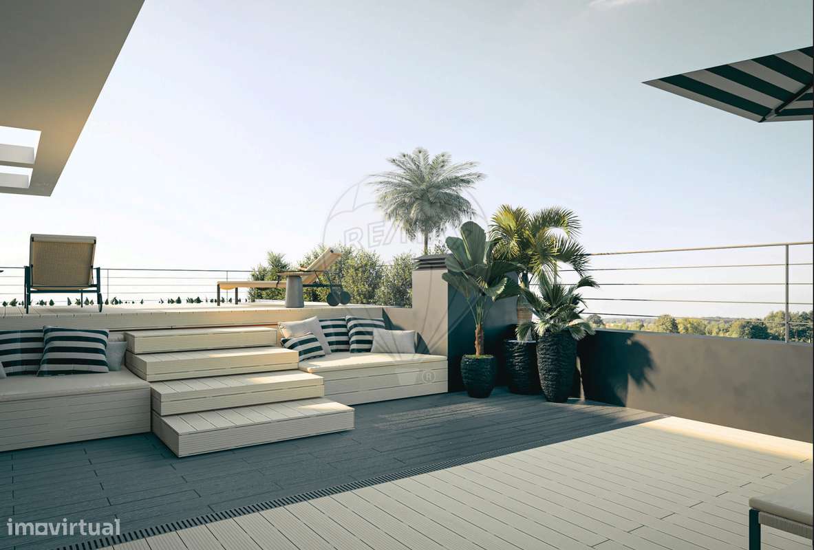 Apartamento T3 para venda - Grande imagem: 5/29