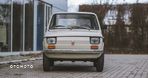 Fiat 126 - 2