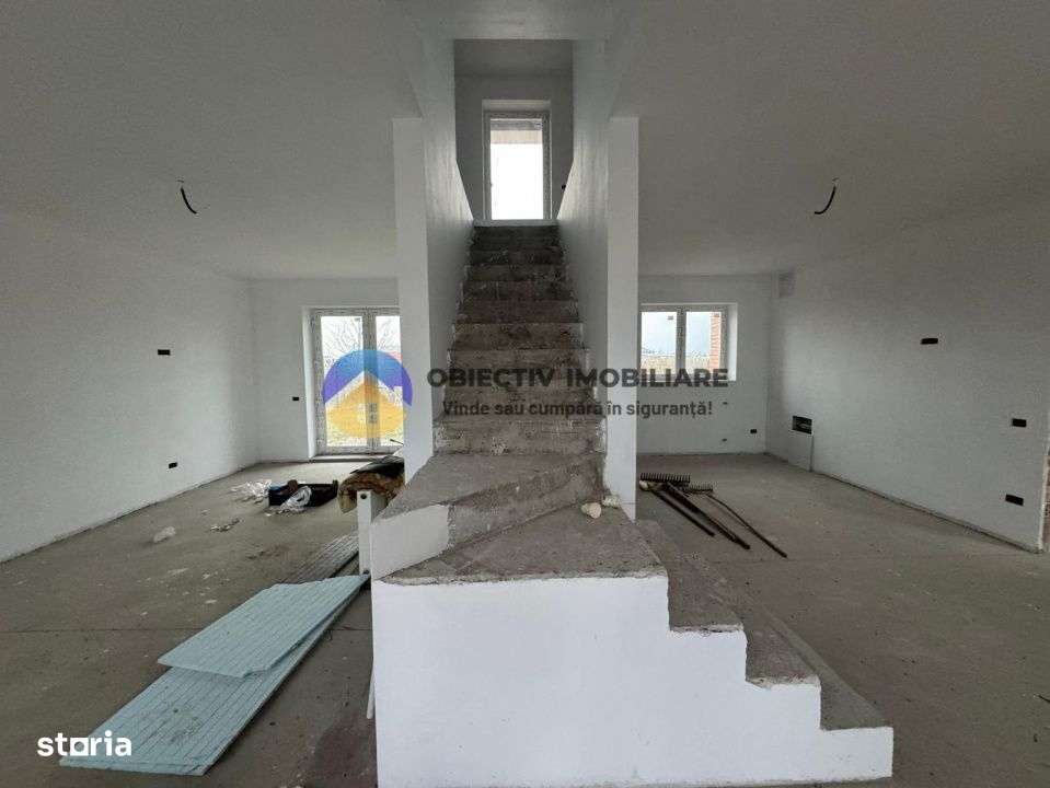 Vile cartier nou – Savinesti-10