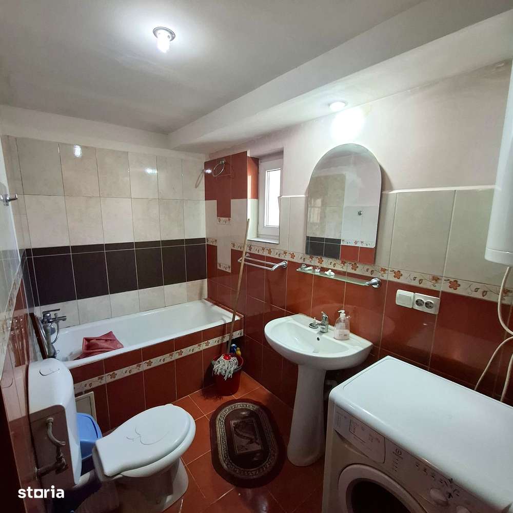 Vilă interbelică de excepție   utilizare mixtă   Ultracentral Odobești-5