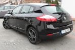 Renault Megane ENERGY TCe 130 Start & Stop LIMITED - 8