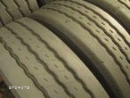 215/75r17.5 Goodyear KMAX T - 4