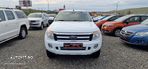 Ford RANGER 2.2 tdci, 4x4, automat, 150cp, 2014, Factura, seap, finantare pj, rate cu buletinul pf - 6