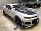 Chevrolet Camaro ZL1 1LE 6.2 V8 Extreme Track Performance Package - 15