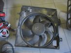 Ventilador M143207 CITROEN C3 2012 1.4HDI VALEO - 1