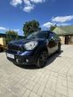 MINI Countryman Cooper SD All4 - 8