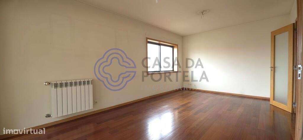 Apartamento T3 Centro de Rio Tinto - Grande imagem: 4/34