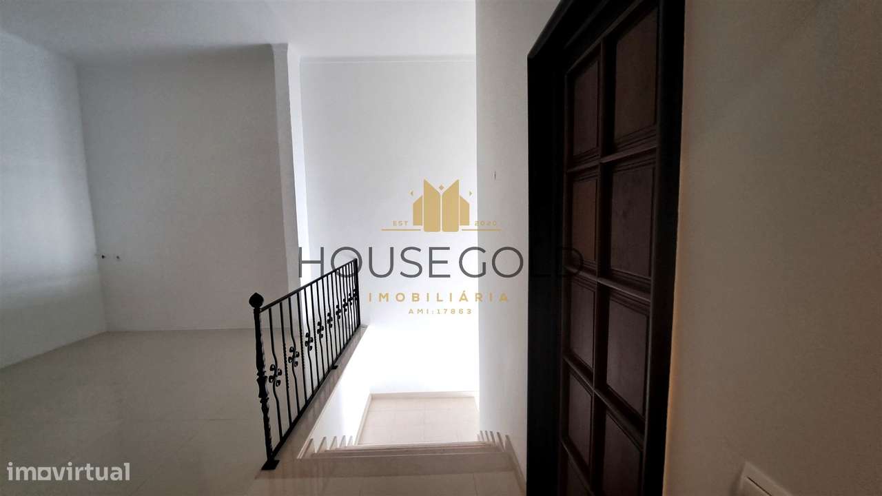 Apartamento T3 Marinhais (MR-318)-53