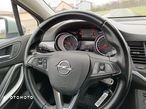 Opel Astra V 1.6 CDTI Enjoy S&S - 34