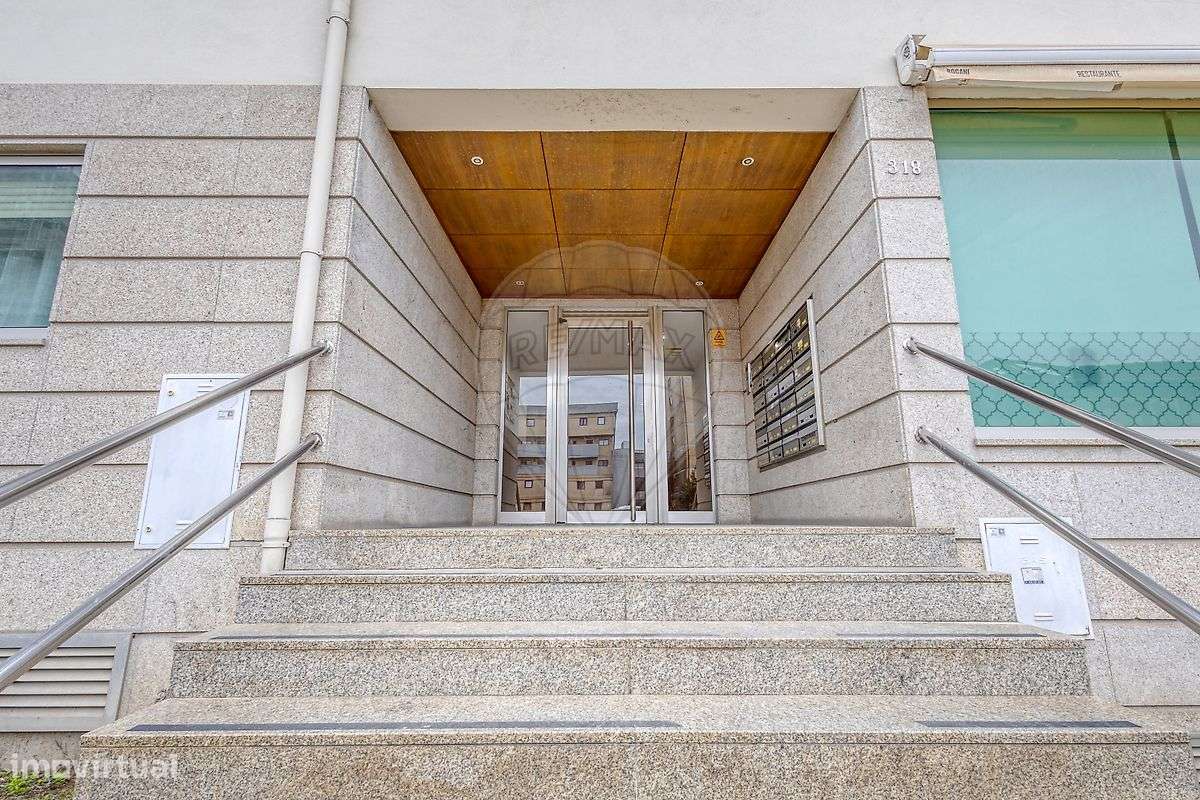 Apartamento T2 para venda - Grande imagem: 2/24