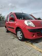 Renault Kangoo 1.6 16V Helios - 1