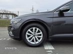 Volkswagen Passat 2.0 TDI EVO Business DSG - 36