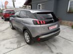 Peugeot 3008 PureTech 130 Stop & Start GPF EAT8 Active Pack - 4