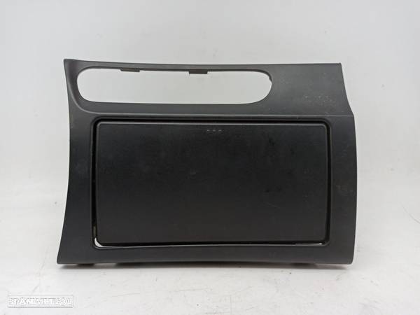 Porta / Suporte De Copos Mazda 6 Station Wagon (Gy) - 1