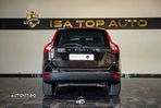 Volvo XC 60 2.4D AWD Momentum - 21