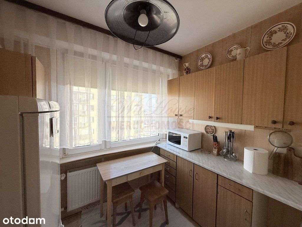 3 pokoje|oddzielna kuchnia|Ursus Niedźwiadek|-9