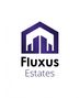 Biuro nieruchomości: Fluxus Estates