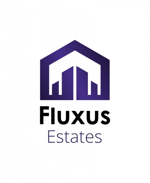 Fluxus Estates