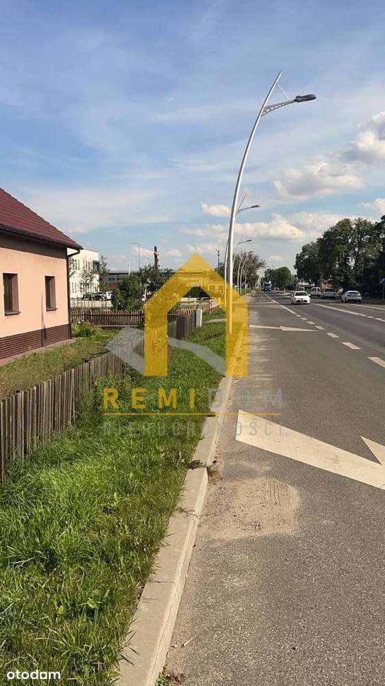 Dom Do Wynajęcia Dla Pracowników Tychy - Pełny obrazek: 3/4