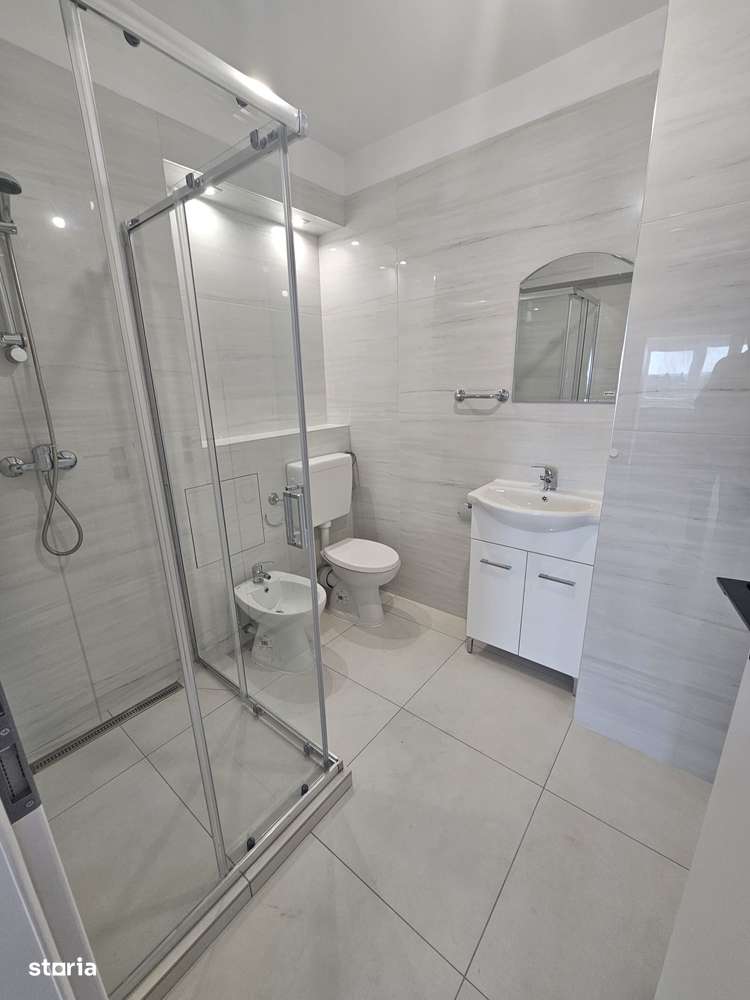 Apartament 4 camere renovat complet tip "Samantha" Dorobantilor !! - Imagine principală: 4/18