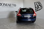 Volvo V70 1.6 D2 Drive Momentum Powershift Start/Stop - 5