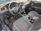 Volkswagen Tiguan 2.0 TSI 4Mot IQ Drive DSG - 8