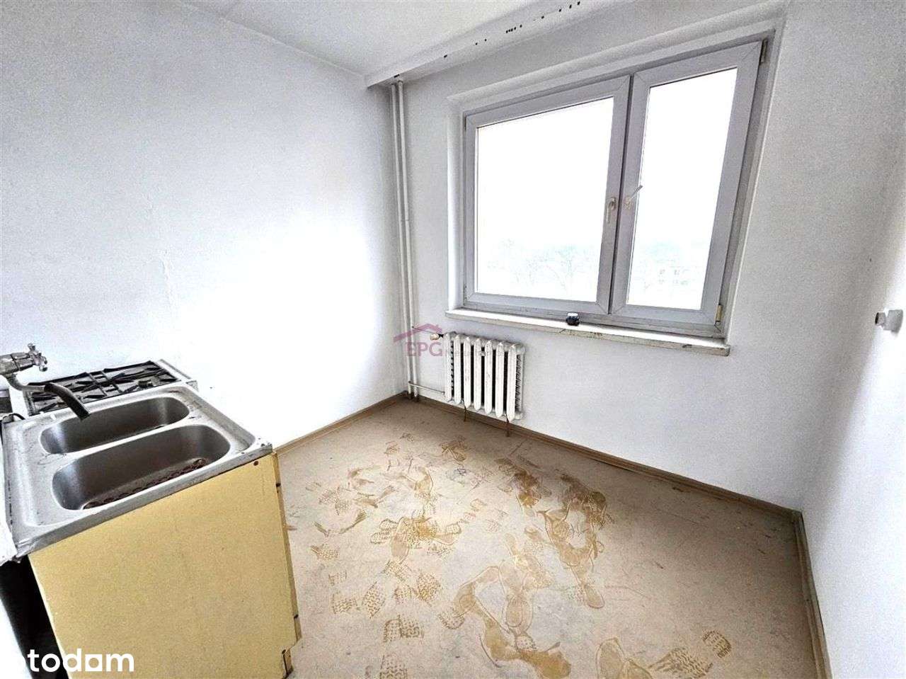 3 Pokoje, Budynek Po Termo, Od Ręki, Do Negocjacji-7