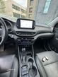 Hyundai Tucson 1.6 T-GDi 4WD 7DCT Luxury Pack+ - 14