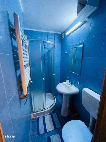 Proprietar închiriez apartament 2 camere - Imagine principală: 5/8