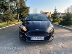 Ford Fiesta 1.0 EcoBoost Titanium - 2