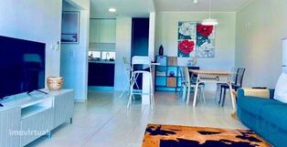 Apartamento T2 em Quarteira de 133,00 m2 - Grande imagem: 4/19