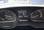 Peugeot 2008 1.2 Pure Tech Style S&S - 9