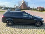 Ford Mondeo 1.6 Eco Boost Trend - 8