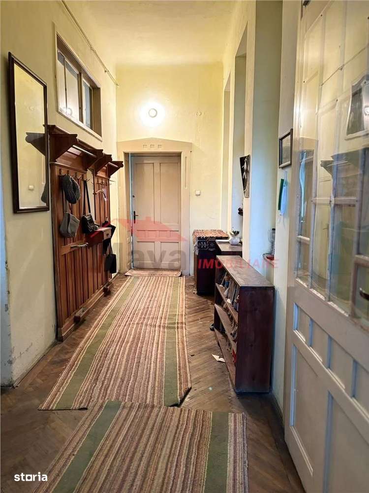 Proprietate arhitecturala de exceptie, Alexandru Odobescu-6