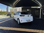 Opel Corsa 1.2 T Elegance - 6