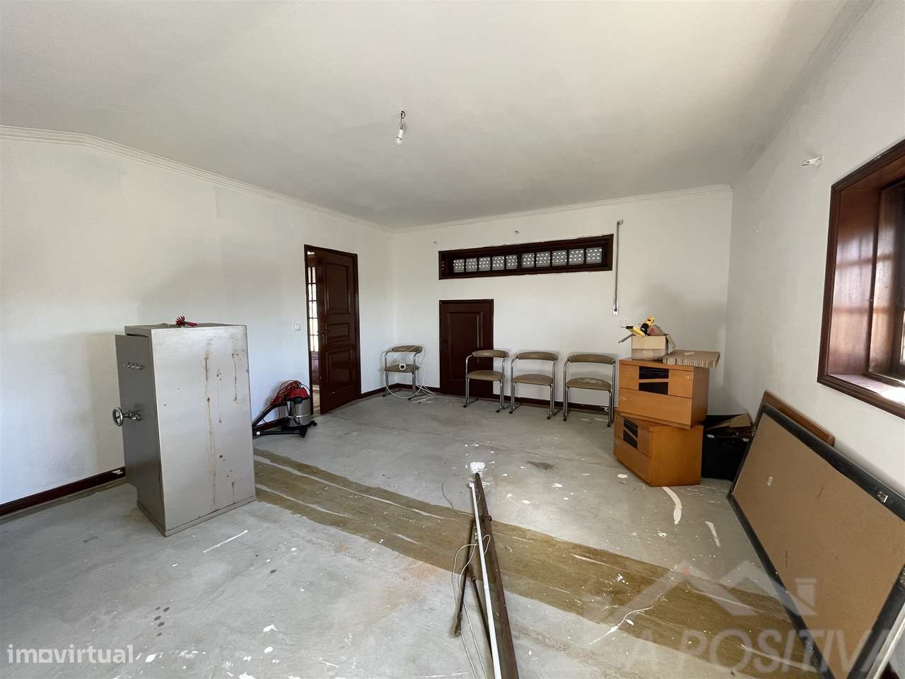 Moradia Isolada T4 Venda em Arrifana,Santa Maria da Feira-19