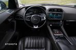 Jaguar F-Pace 3.0 TDV6 AWD Portfolio - 15