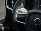 Volvo V90 2.0 T8 Momentum AWD Geartronic - 32