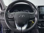 Hyundai i30 1.0 T-GDI Comfort+Navi - 14