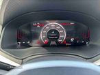 SEAT Ibiza 1.0 TSI FR - 17