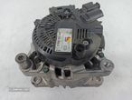 Alternador Peugeot 5008 (0U_, 0E_) - 3