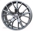 5131 MGM 20 5x112 AUDI A6 C7 A8 D4 RS6 Q7 Q8 ET35 - 1